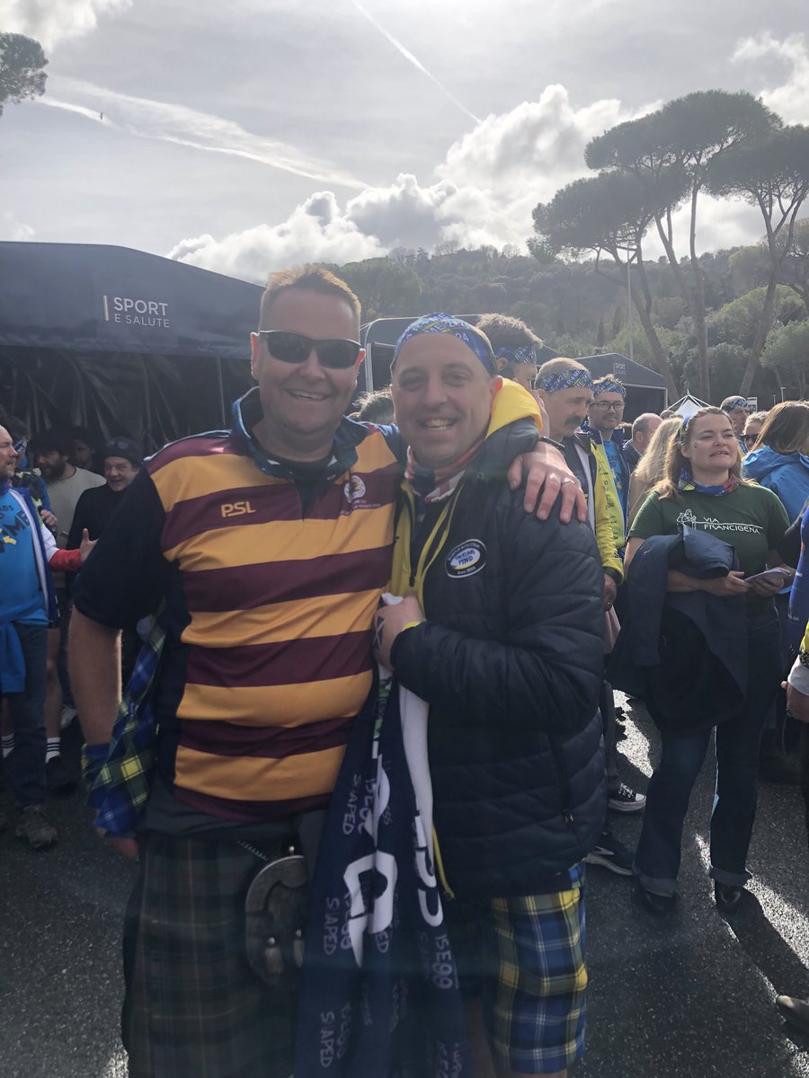 Happiness is stow shaped <a href="/happyeggshaped/">Happiness is Egg Shaped</a>