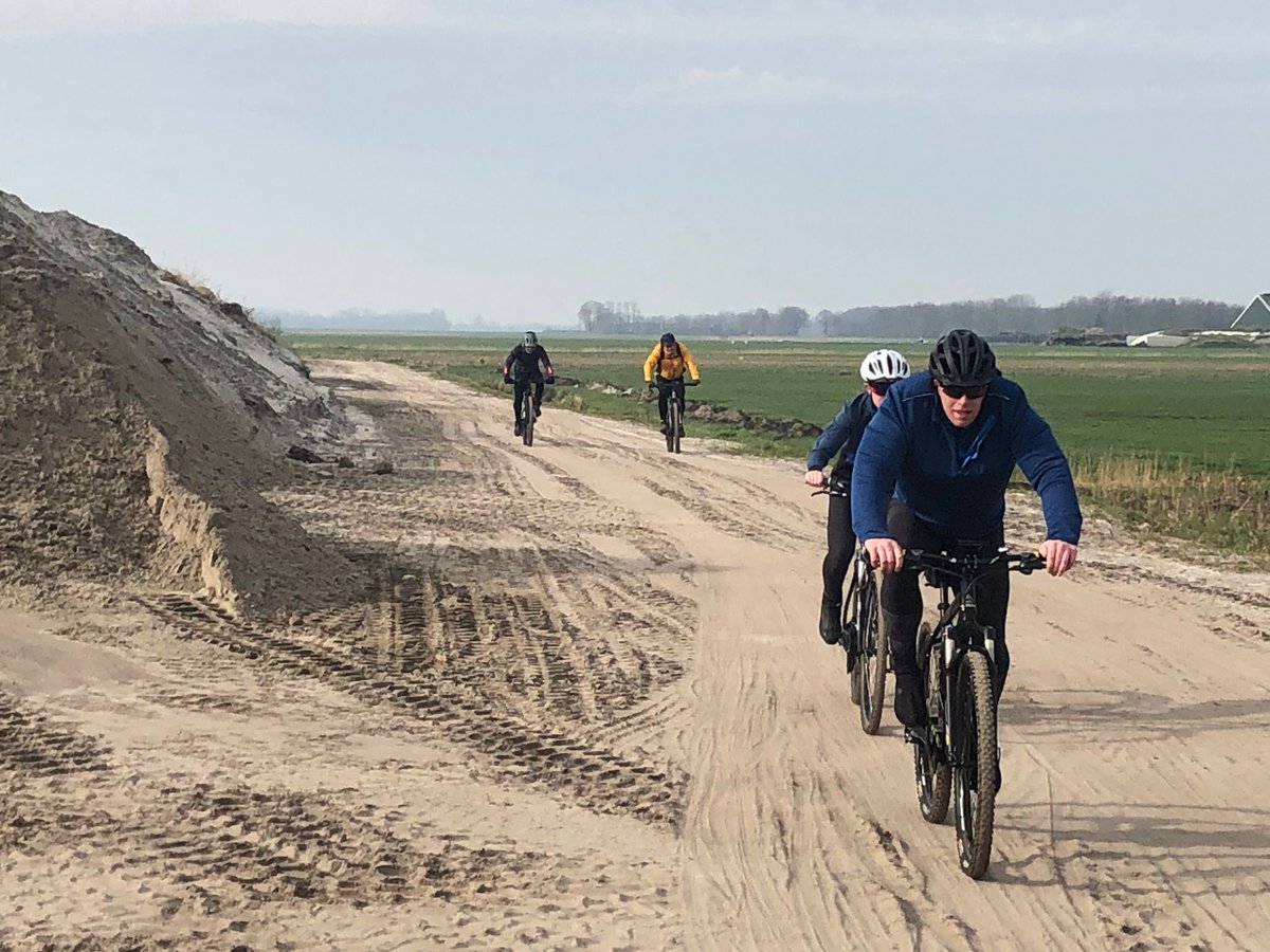 MTB oldeholtpade (@mtboldeholtpade) on Twitter photo 