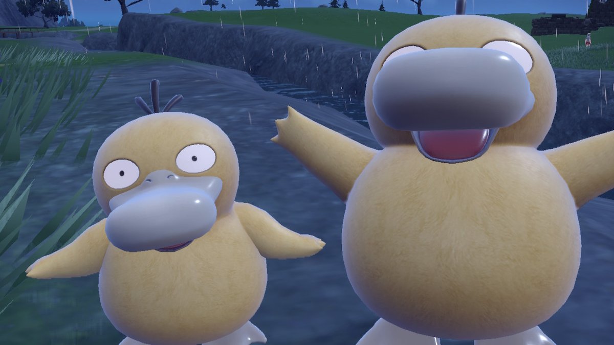 best boys