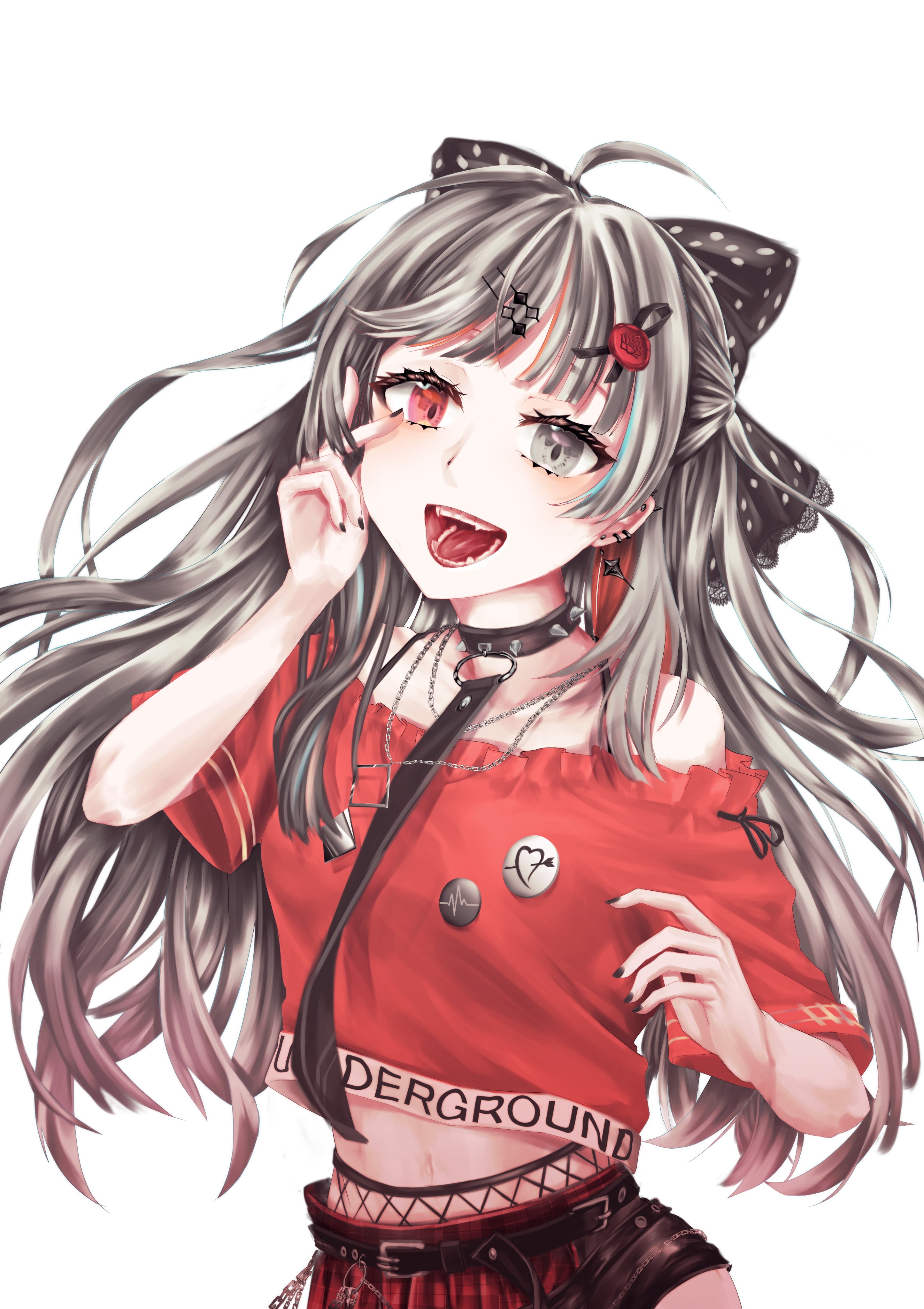 GINNりんご (@GINN34317476) / X
