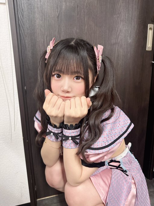 早川雪乃のTwitter画像7