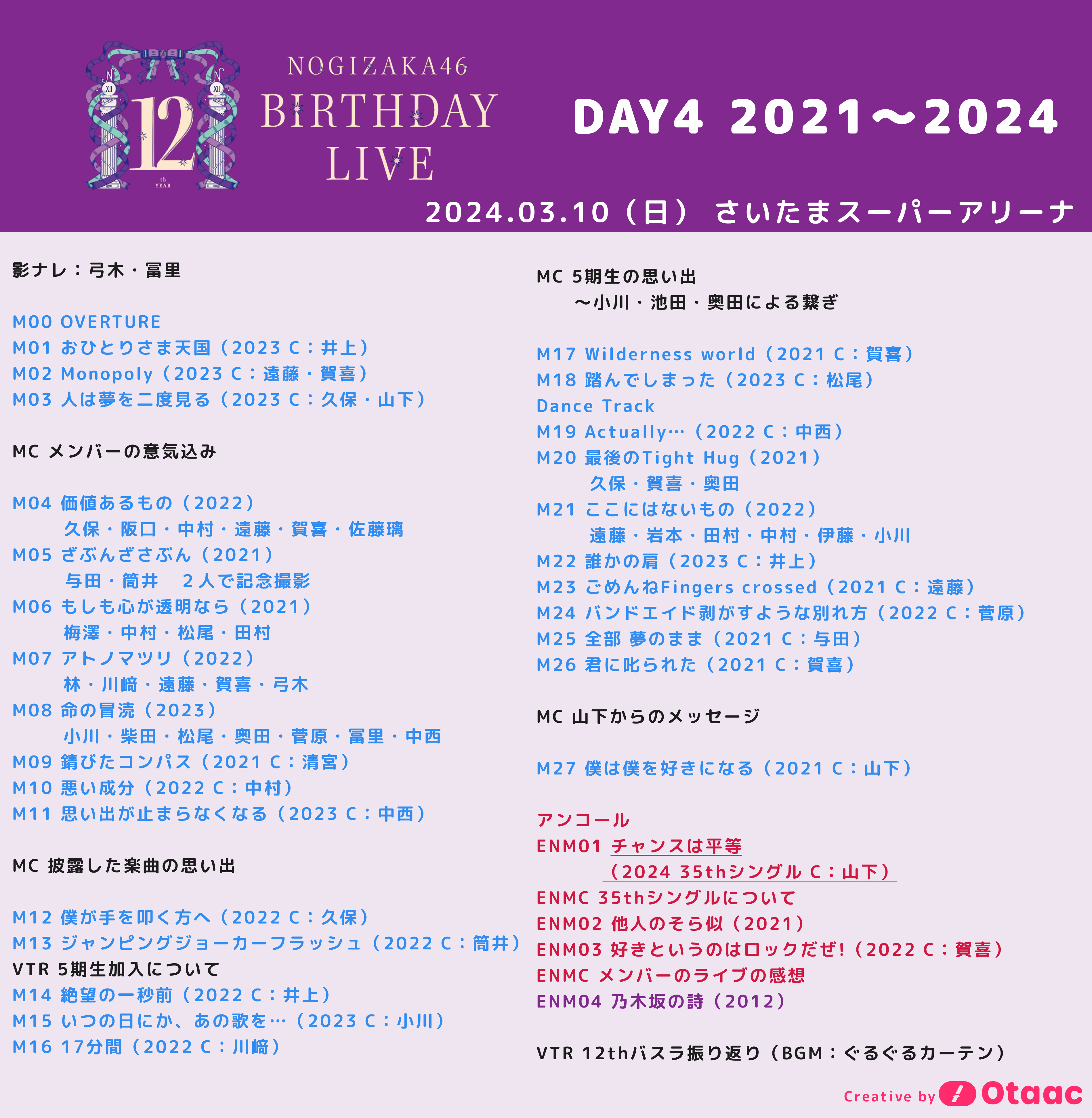 乃木坂46 バラ売り 乃木坂46 OFFICIAL WEB SHOP | 乃木坂46 グッズ通販サイト