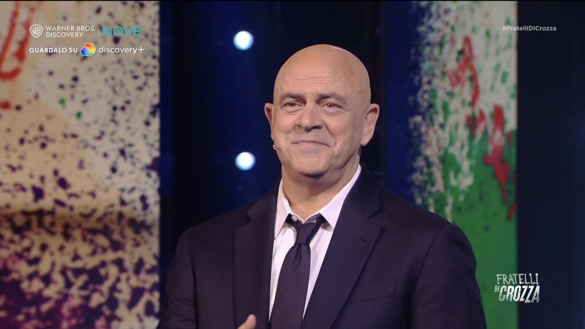 #AscoltiTV 08/03:
Rai 1 #TheVoiceSenior4 3.548/22.6%
Canale 5 #TerraAmara 2.917/16.7%
NOVE #FratelliDiCrozza 1.242/6.7%

#AntonellaClerici #MaurizioCrozza #LoredanaBertè #Arisa #Clementino #GigiDalessio