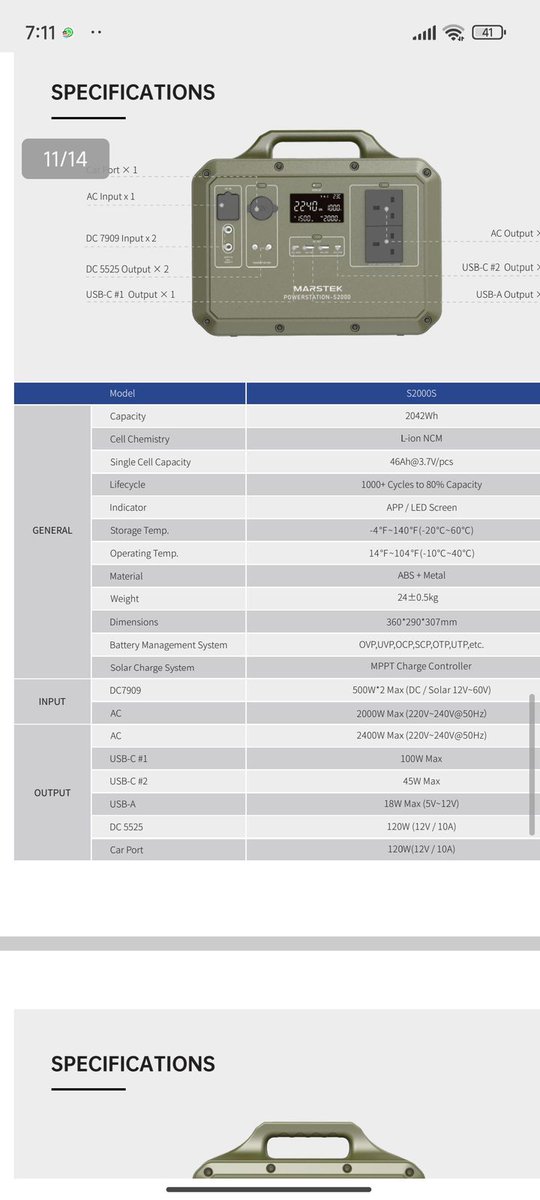 Gideon Kitheka Snr tweet media