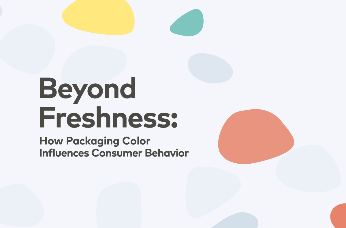 In the latest issue of 25, Neuroscientist Dr. FABIANA CARVALHO shares the recent results of a Coffee Science Foundation study, supported by Savor Brands Inc., to understand how packaging color influences consumer behavior. 📖 Read the article: bit.ly/48LIQwA