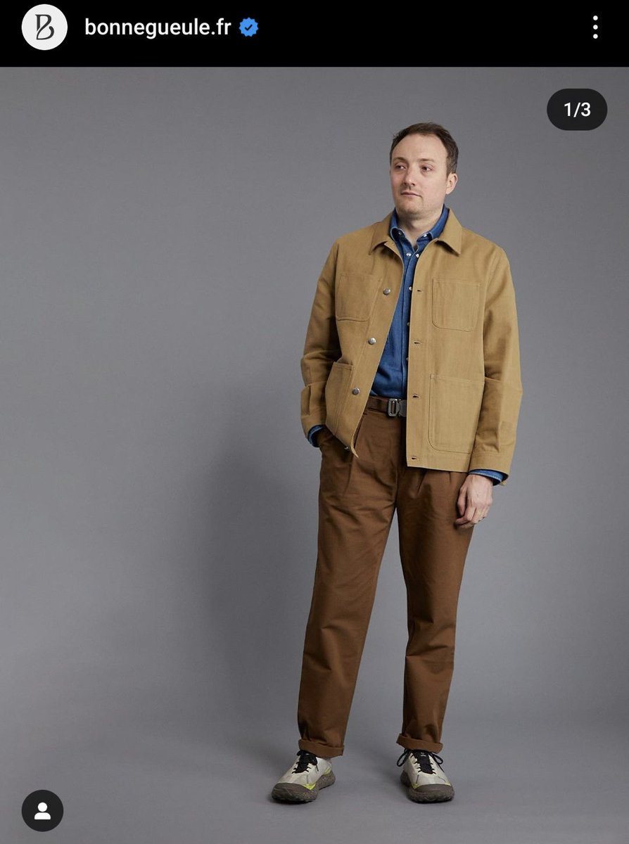 Le Rektorat - Dr Martens Compte Haine tweet media