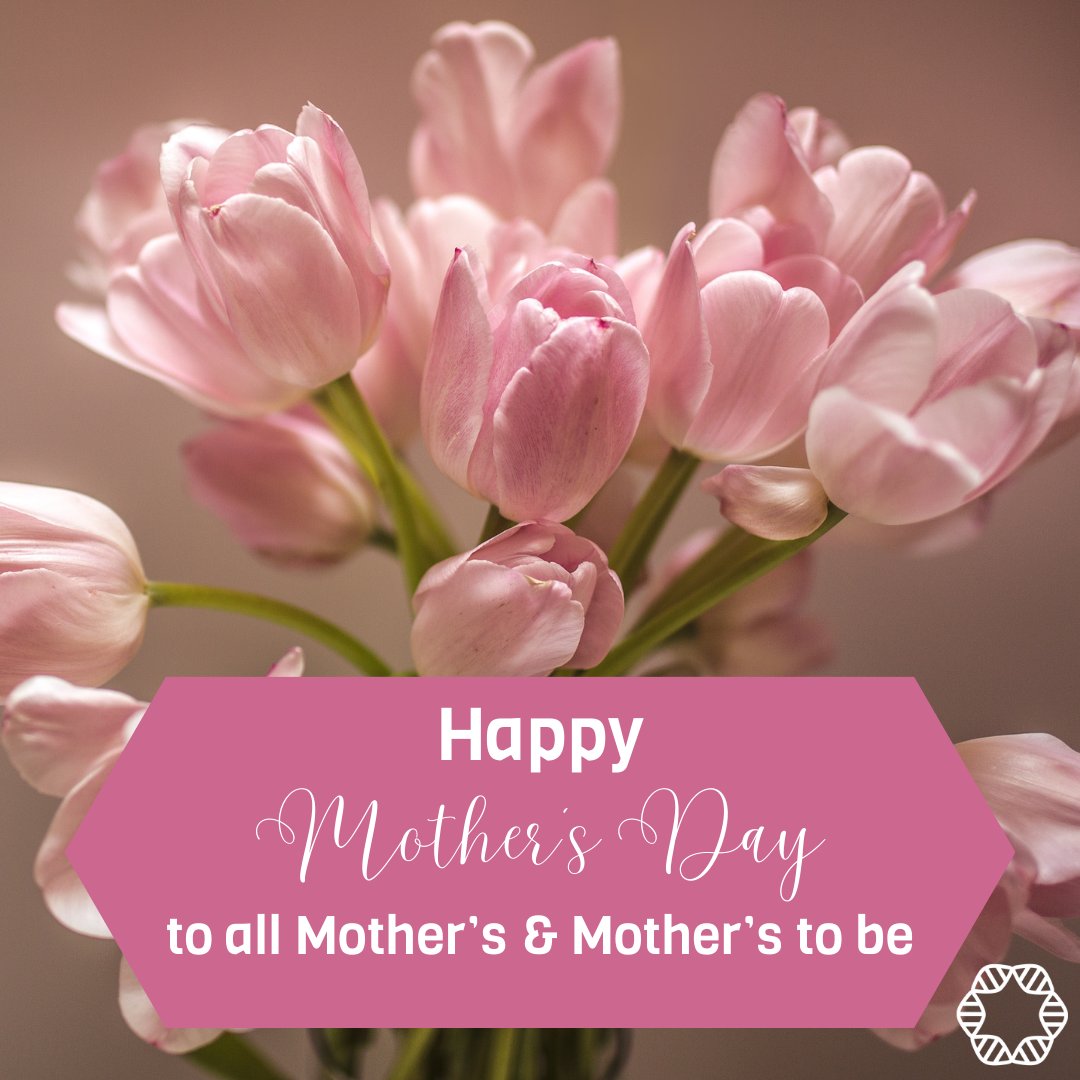 Happy Mother's Day 🩷💕💐🌷🌸 #mothersday #jnetics
