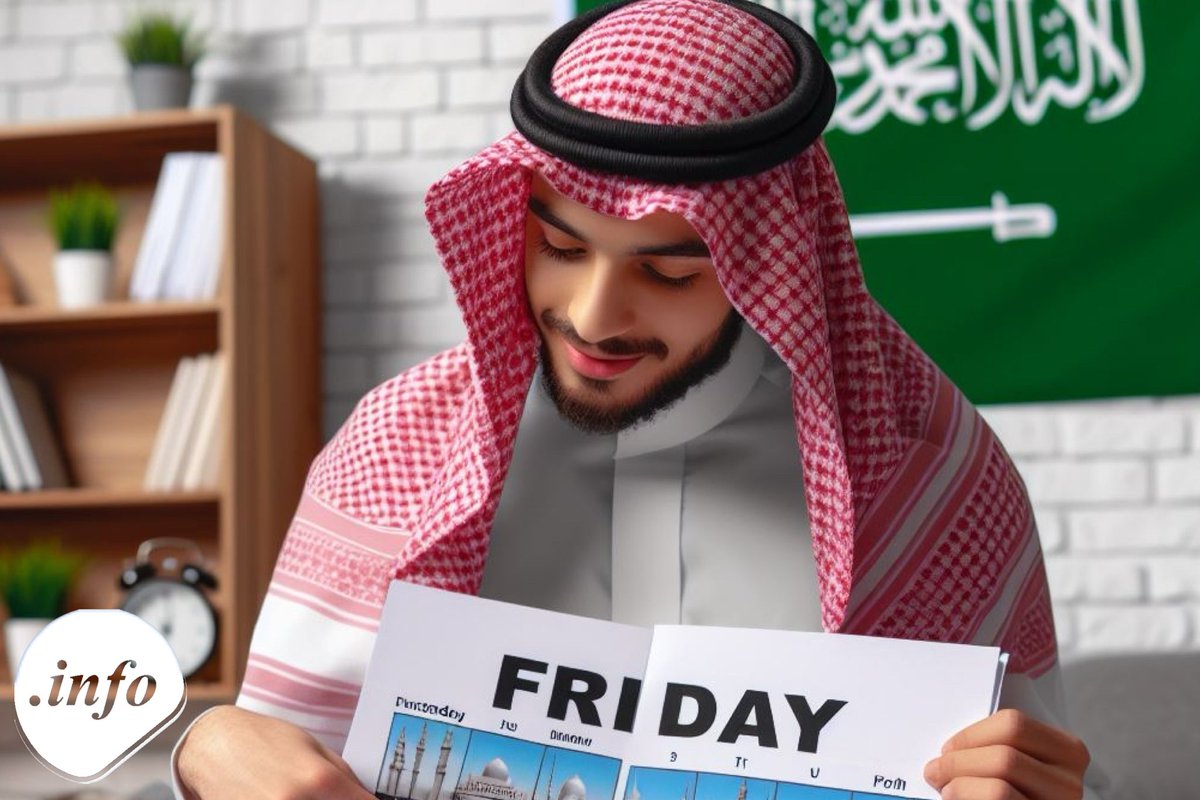 info::معلومات tweet media