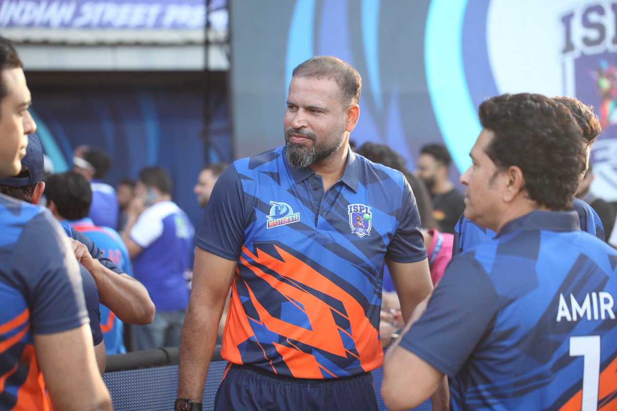 PARVEJ_12's tweet photo. Welcome to Berhampore, Murshidabad @iamyusufpathan ,
Best of luck 🤞🏻#YusufPathan https://t.co/YyIQKb0OpG
