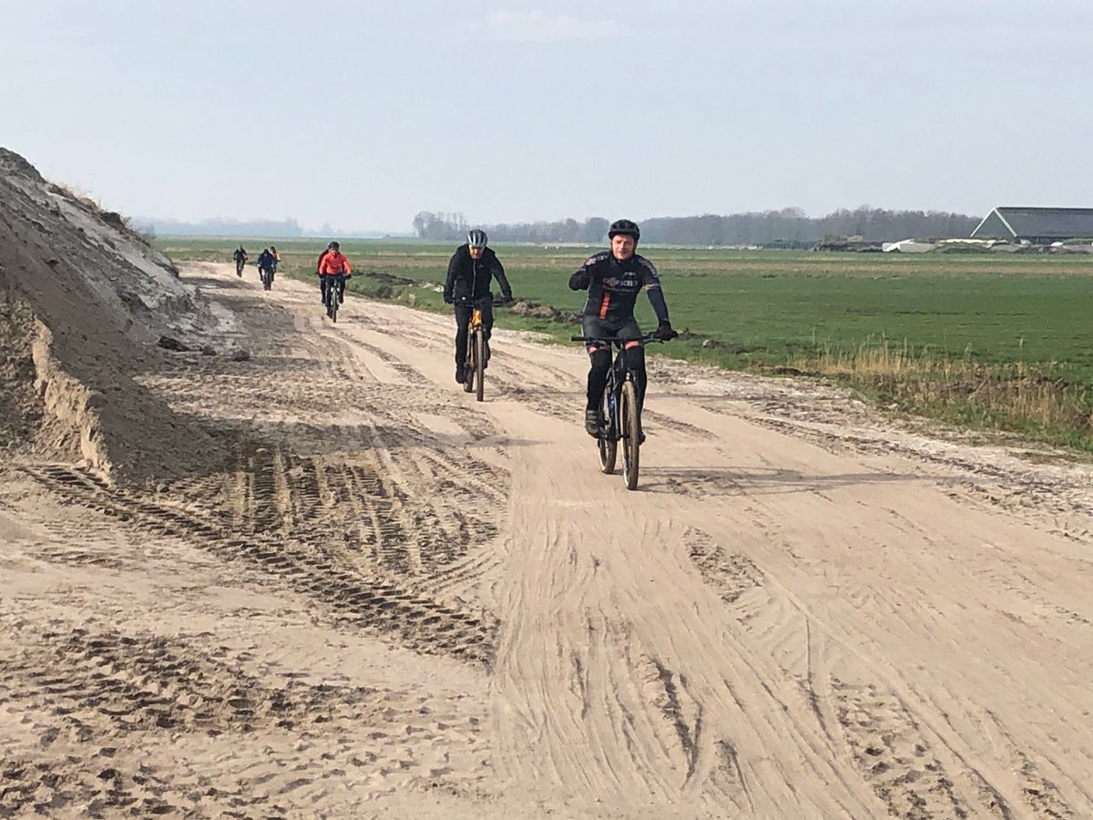 MTB oldeholtpade (@mtboldeholtpade) on Twitter photo 