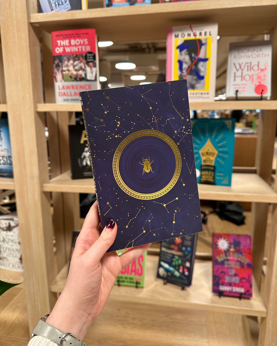 Piccadilly Press 📖✨ tweet media