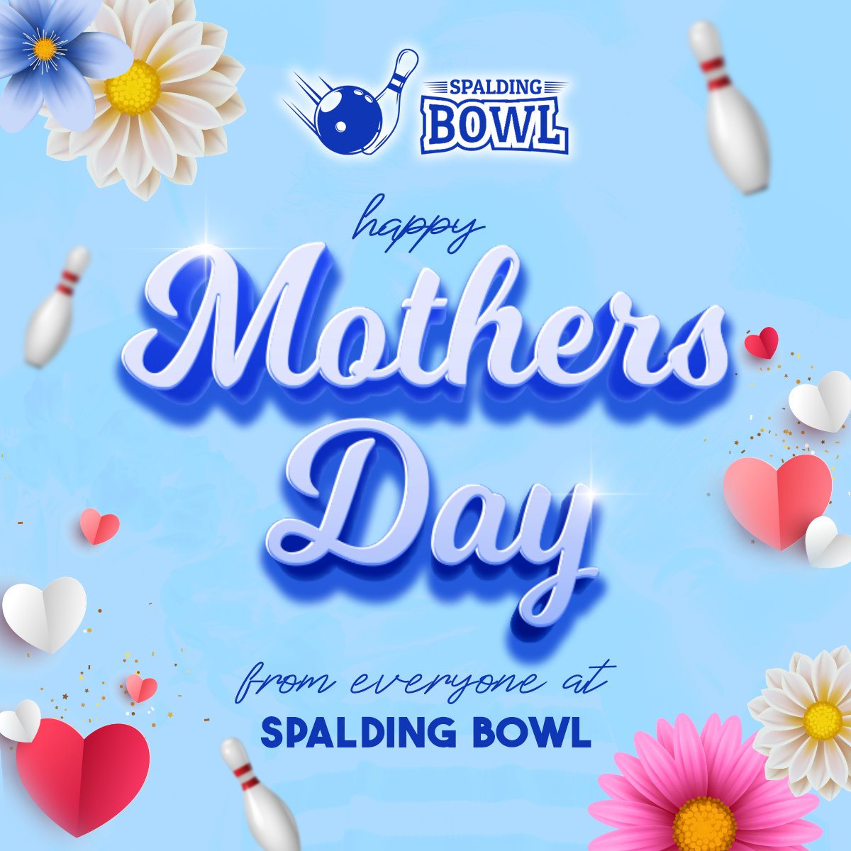 Spalding Bowl tweet media