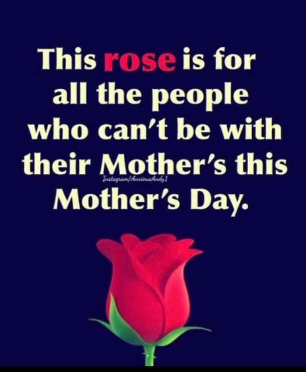 Richard Ferguson (@richard2805) on Twitter photo 