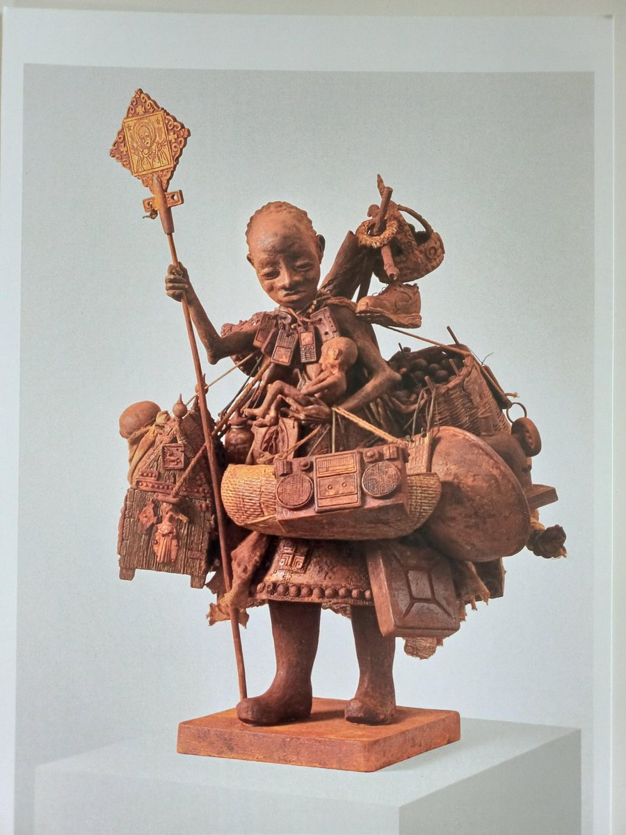 Diversity Studies tweet media