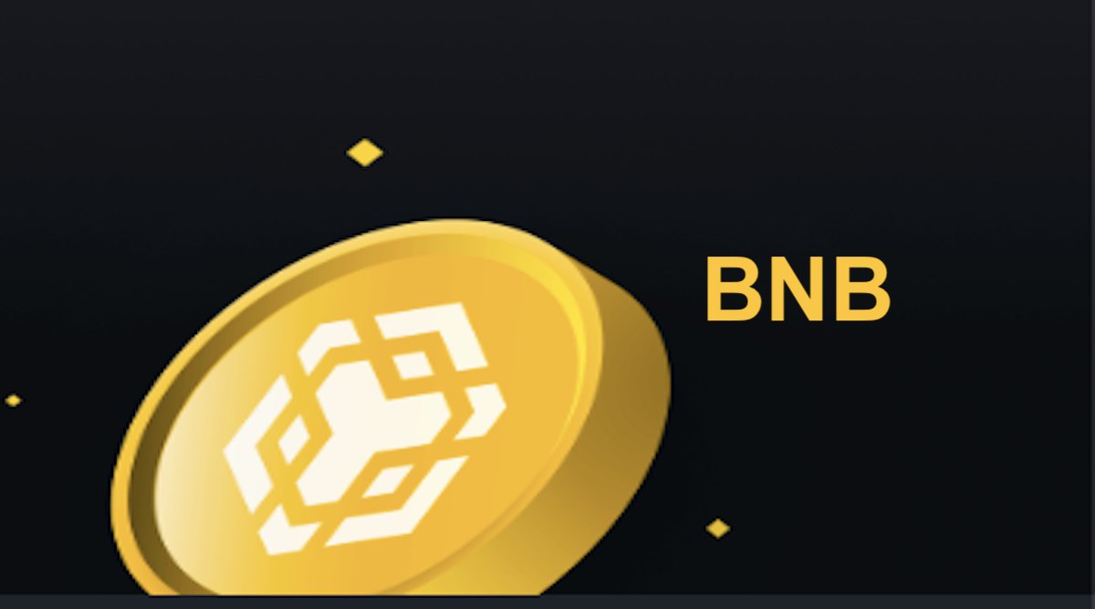 Miningfreeinfo's tweet photo. 🏆 Time for one more #Giveaway! 500 BNB prize 🏆
🎁 500 BNB for 10,000 lucky winners

How to enter:
➡️ Follow: @Miningfreeinfo
🔄 Like ❤️ &amp; RT ♻️ this post 
➡️ Tag 3 Friends
Get Now: https://t.co/jQqUrwUlvu

#bsc #bnb #freebnb #binance https://t.co/3lUh6Ugvqh