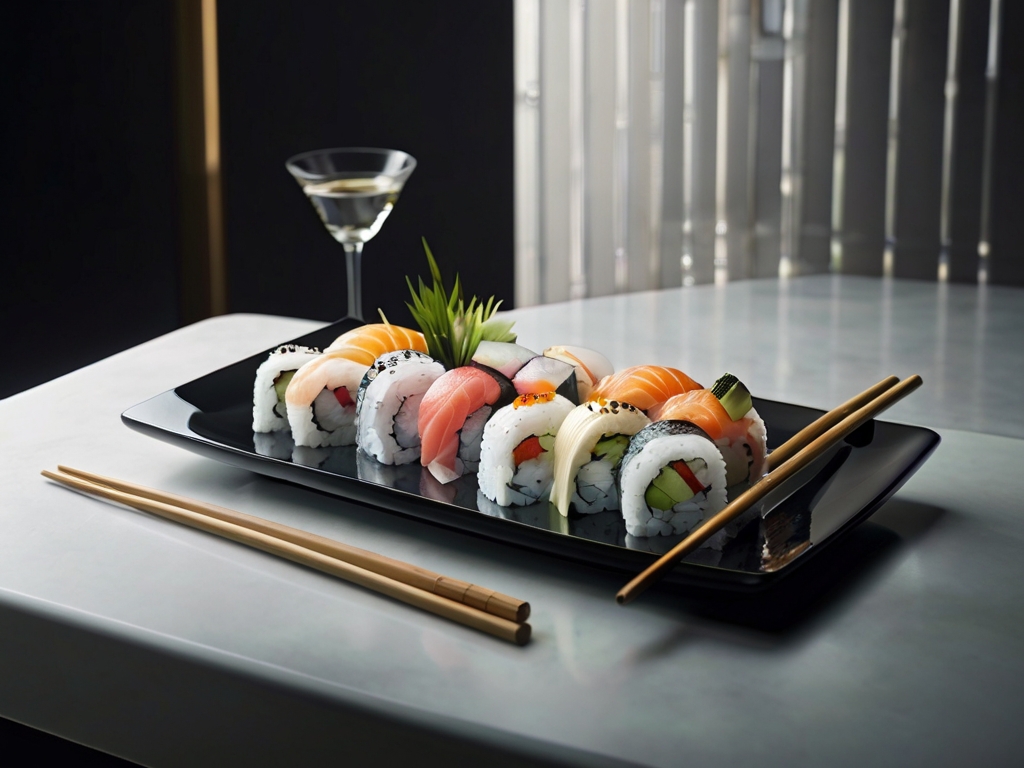 Prompt_Hicham's tweet photo. Craving hyper-realistic #foodphotography? Look no further than https://t.co/iv5aUtQcpK's "Realistic Foods Photographs" prompt on PromptBase! https://t.co/2zjvw0BAS6
#realisticfood #hyperrealistic #foodart #photography https://t.co/aL980hePts