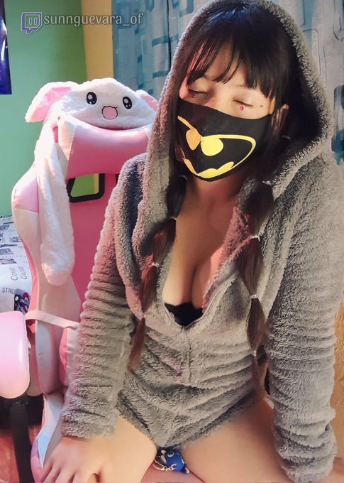 Agradecida 🫰🥰  https://t.co/8ji9weMJQ7 https://t.co/8ji9weMJQ7 https://t.co/8ji9weMJQ7 https://t.co/<a href="/tag/onlyfans"class="tags"><span>#onlyfans</span></a><a href="/tag/onlyfansgirl"class="tags"><span>#onlyfansgirl</span></a>