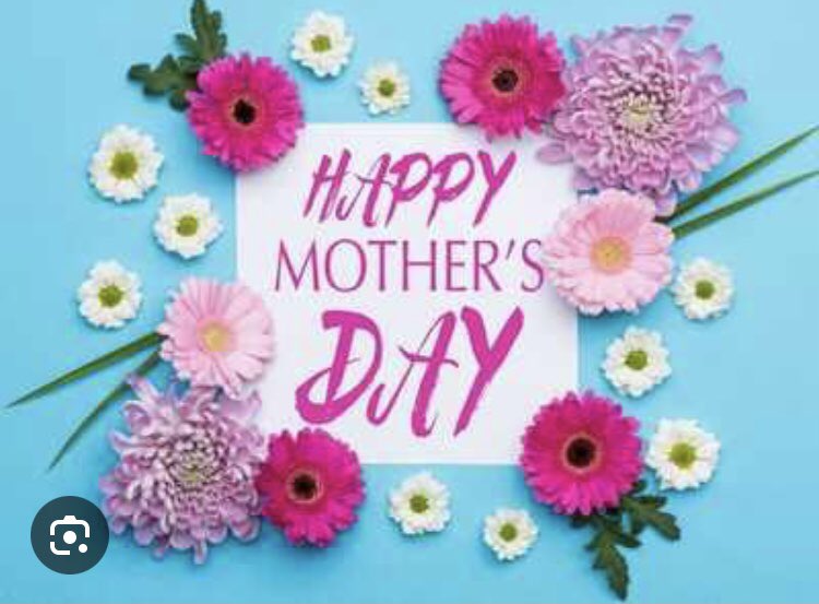 derek_acorah's tweet photo. #HappyMothersDay https://t.co/AsyXZ6g6ws