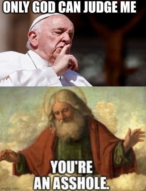 MagnusMemmeler's tweet photo. @missfellacatz @Pontifex https://t.co/RrxDLCvgTb