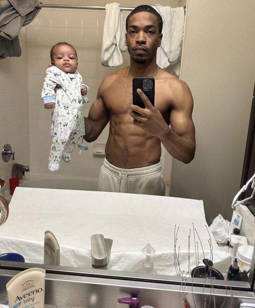 Xes Yáñez (@xesgt_) on Twitter photo 