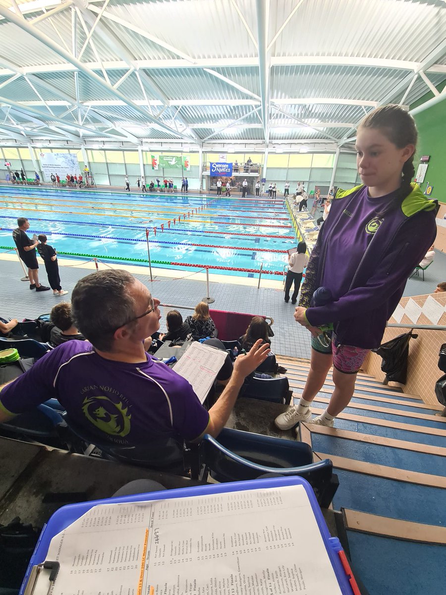 RCTSwimSquad's tweet photo. Day 1 of the Swansea Aquatics LC gala. Some great PB’s and Medals gained today.
#Day1 #swanseaaquatics @SwanseaAquatics https://t.co/8BdmZ1w2sF
