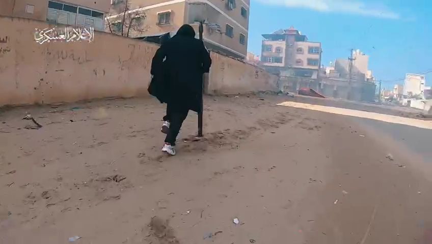 numanmazlan's tweet photo. Berlarilah di taman-taman syurga wahai Abu Hisham. https://t.co/3EebzEsBGh