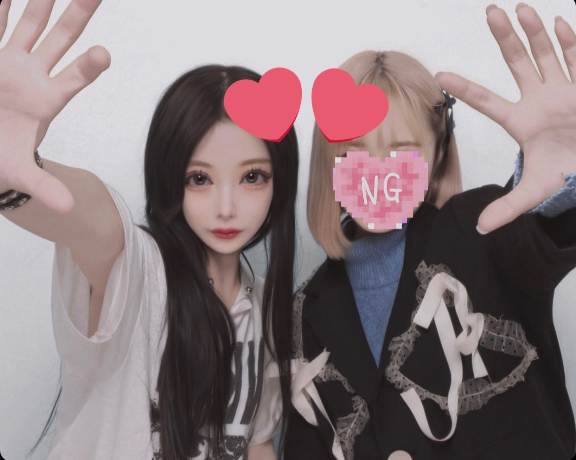 kichi_0909's tweet photo. 大好き‼️‼️生きててよかった🥹
来世は絶対かてぃになる‼️
@KatyHanpen https://t.co/64CoNSirGJ