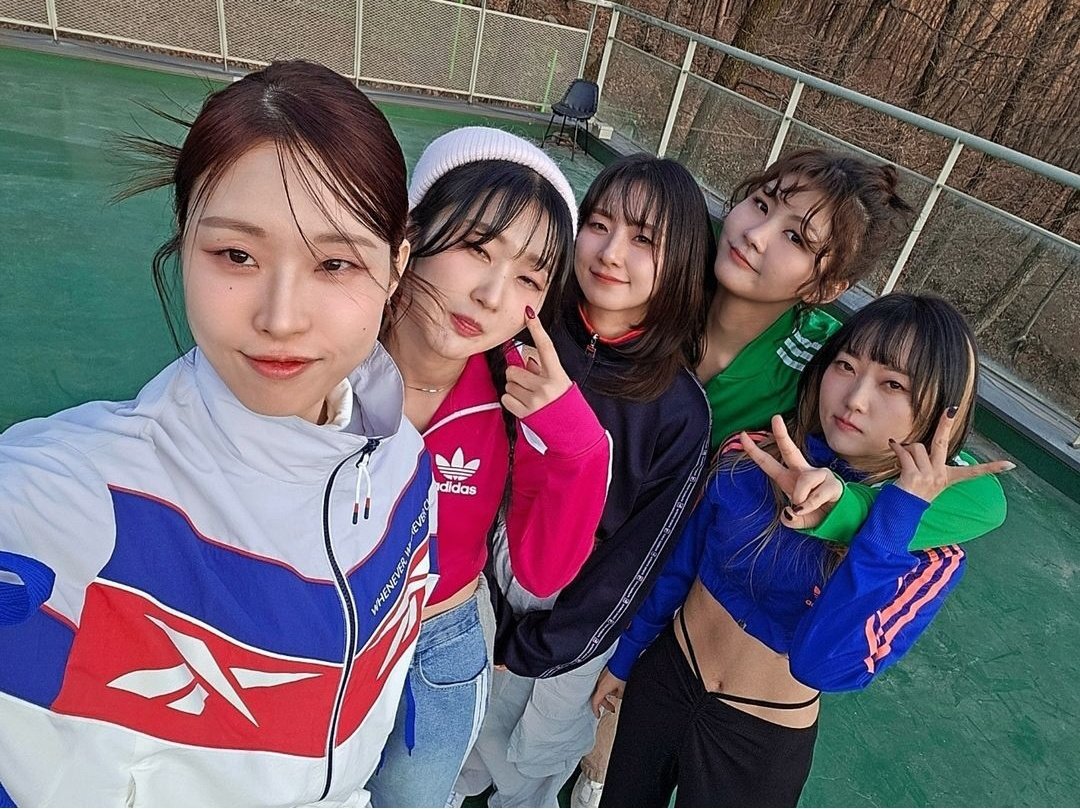 GITRr2mWEAA5cqP?format=jpg&name=medium