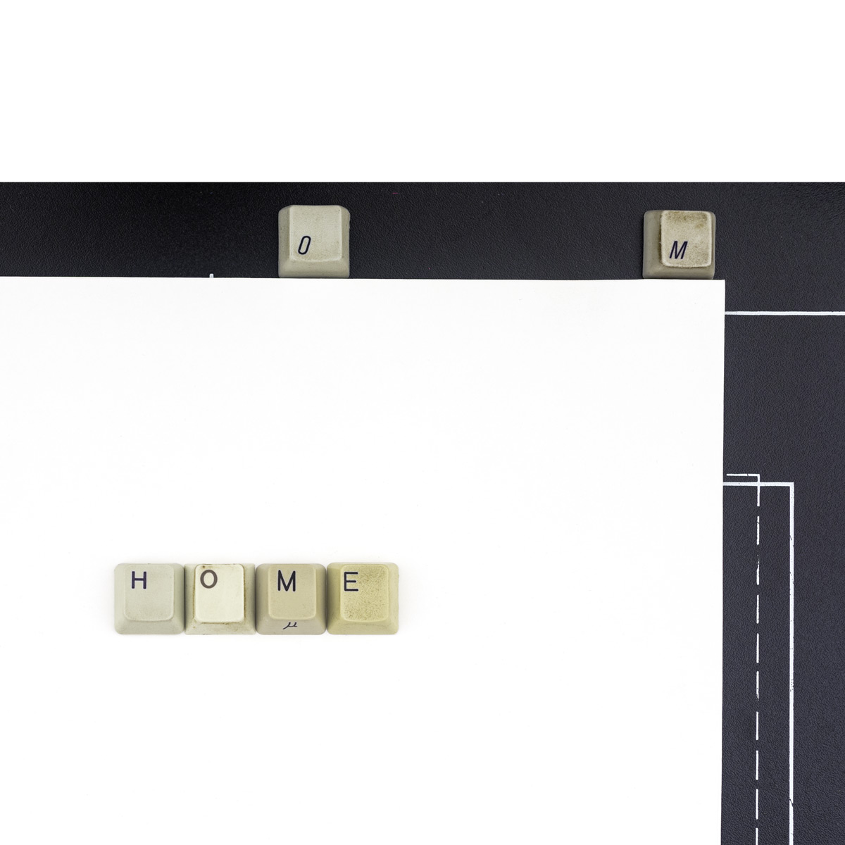 Harald Geisler tweet media