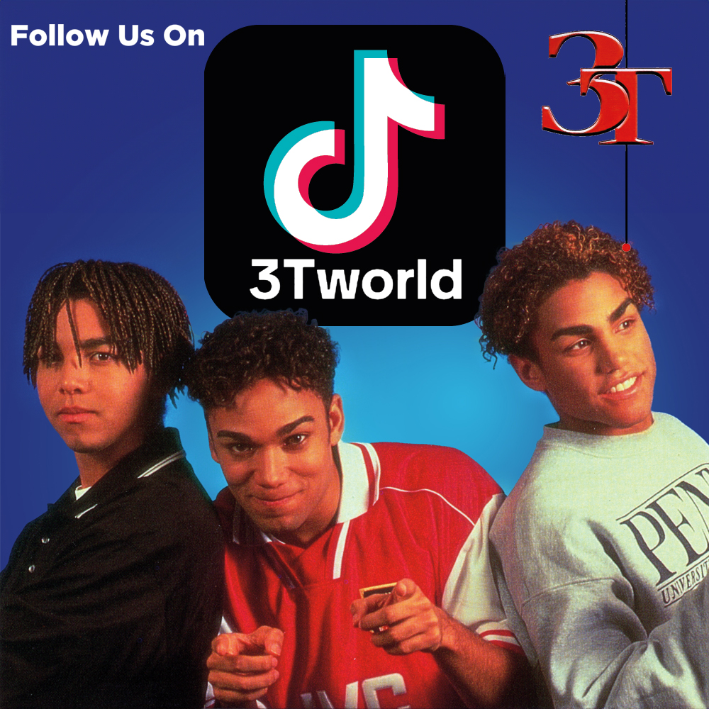 3T tweet media