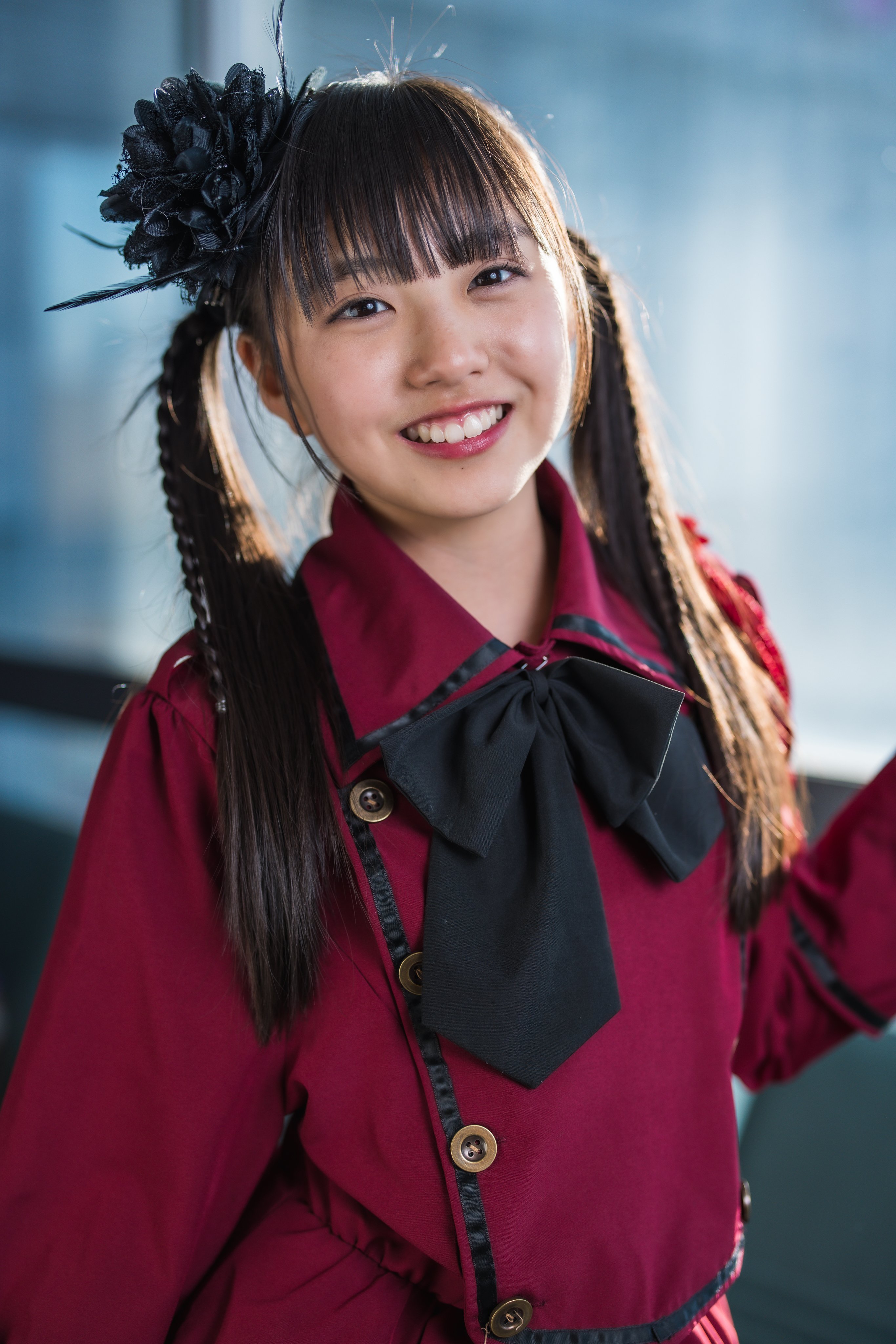きしん（おじじ） on X: 