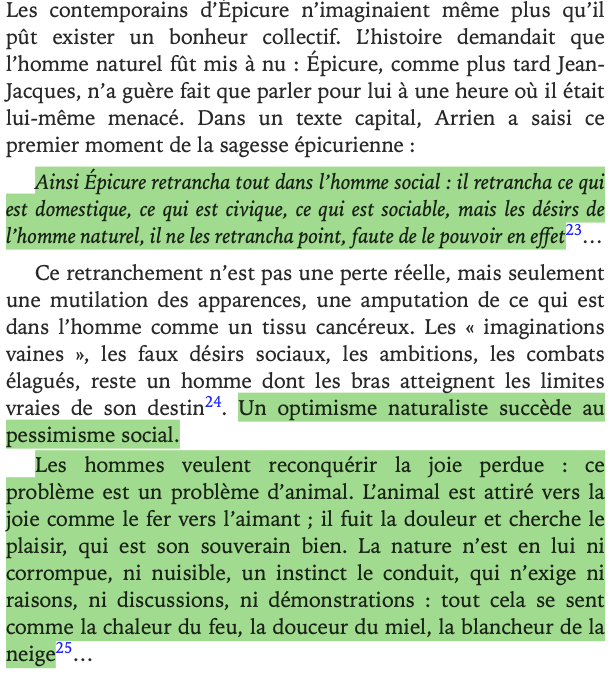 maximum syntropy tweet media