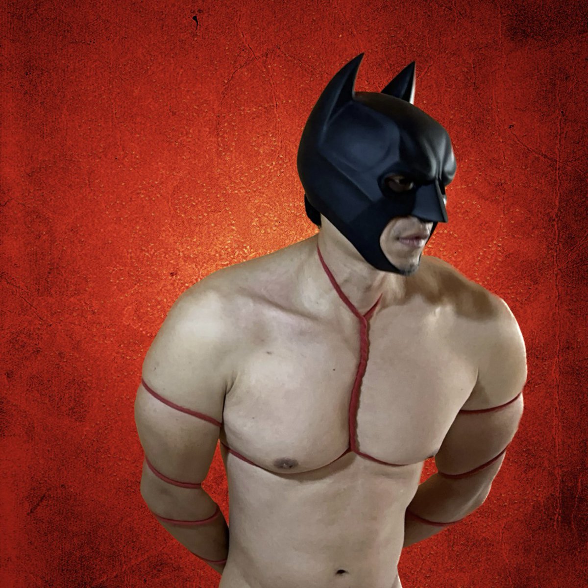 Rubbertoyboy tweet media