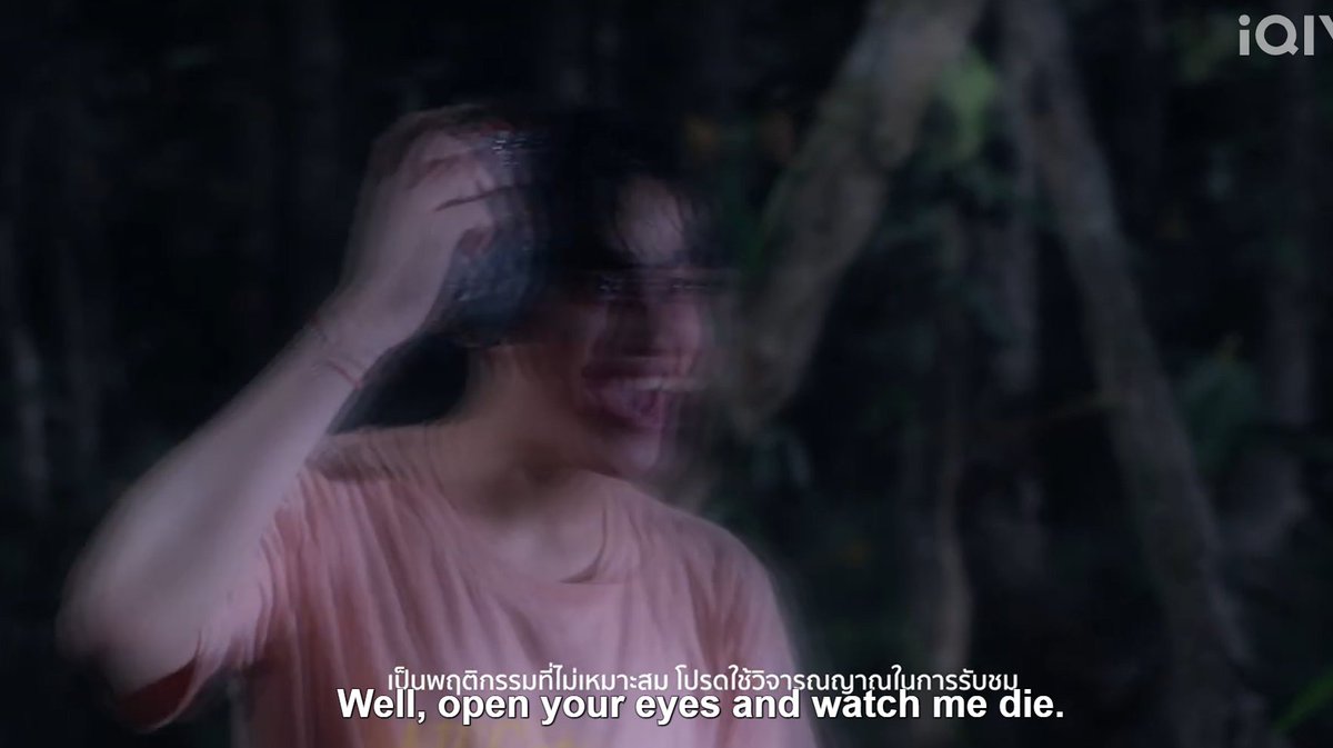 beautyofsmiles's tweet photo. This is so fcking heavy but so worth all the emotions I am having right now. I am so proud gosh
Thank you Barcode and Goodbye Non
#GoodbyeNonDff #DFF_EP12 #barcodetin https://t.co/VPNeDNEkZ4
