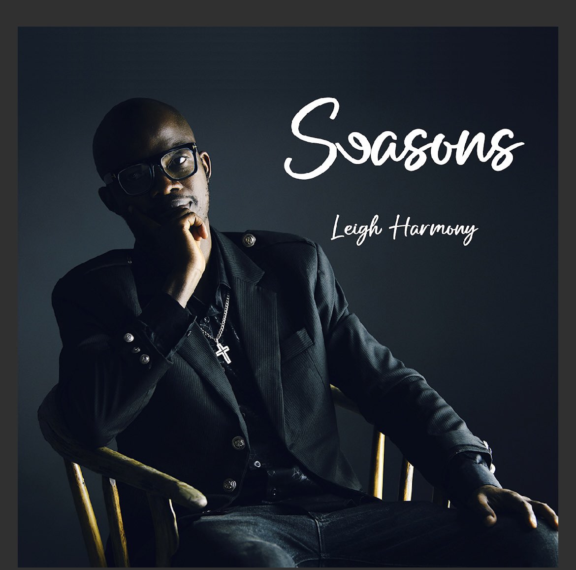 iamleighharmony's tweet photo. Season Ep by leigh harmony Dropping this 18th March on all streaming platforms. https://t.co/4QK5X8NtXn