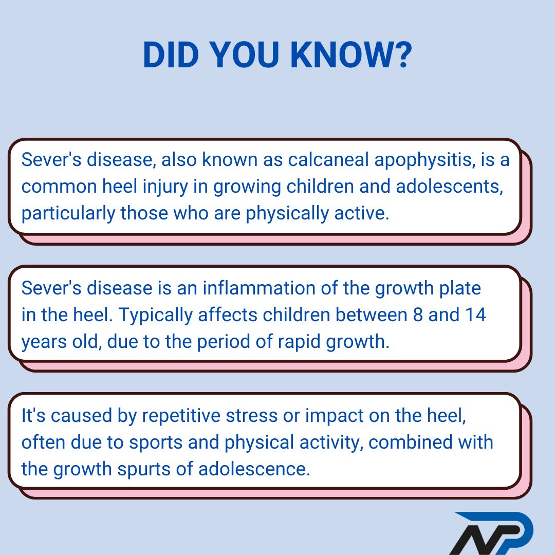 Nottingham Physio tweet media