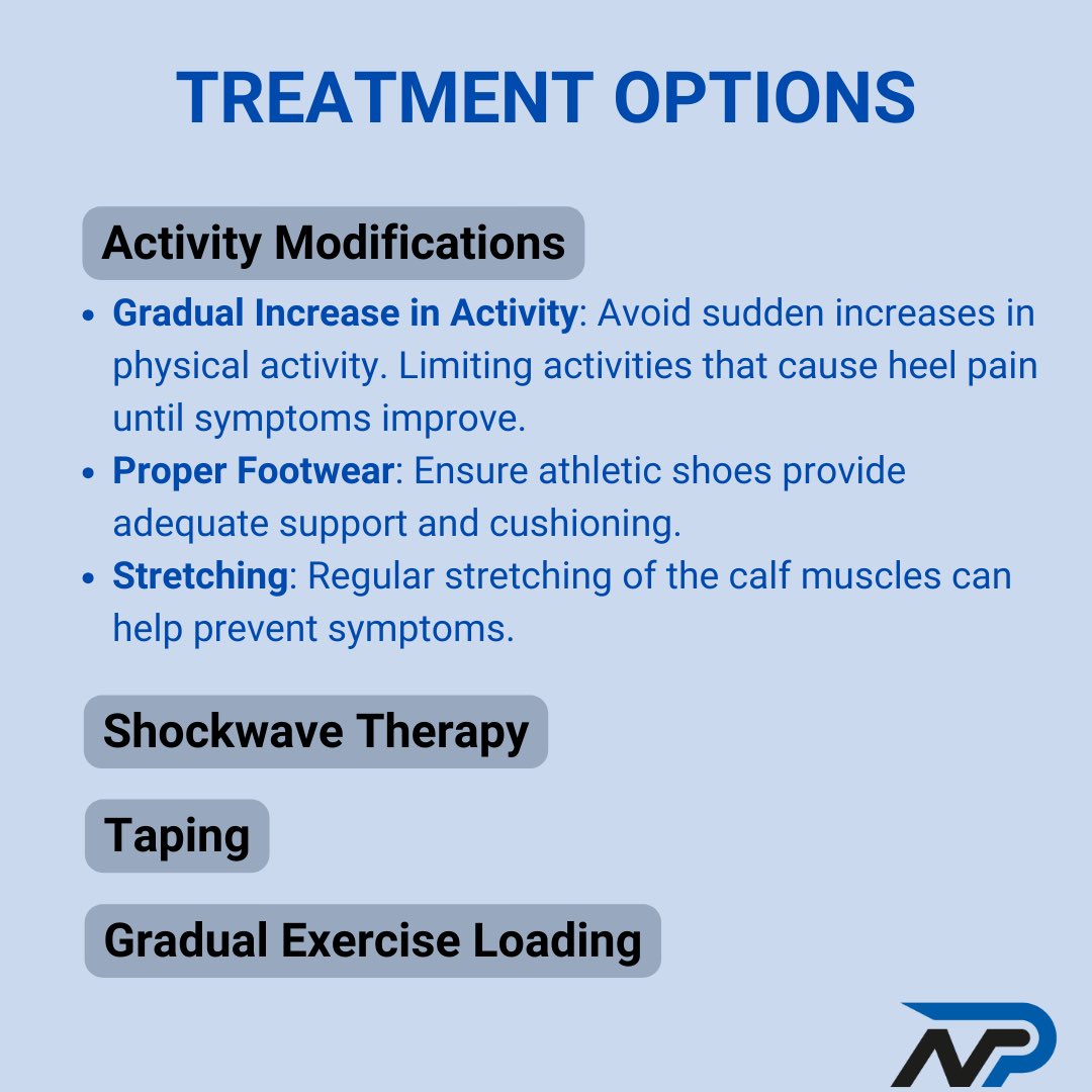 Nottingham Physio tweet media