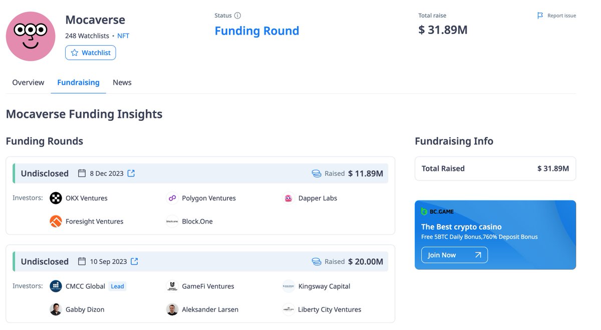 Ibe 🎒 tweet media