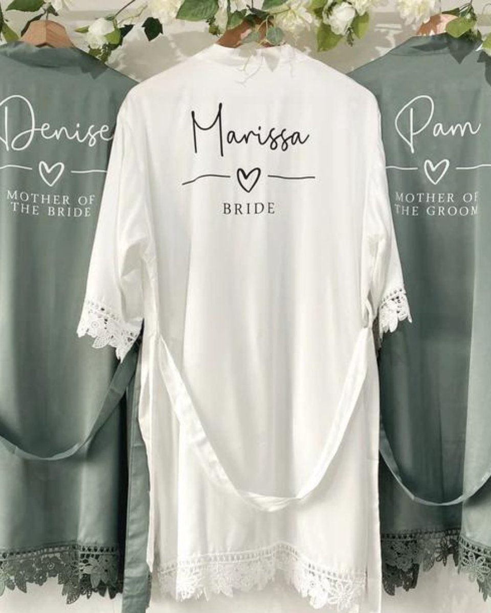 Emporella | Wedding Marketplace tweet media