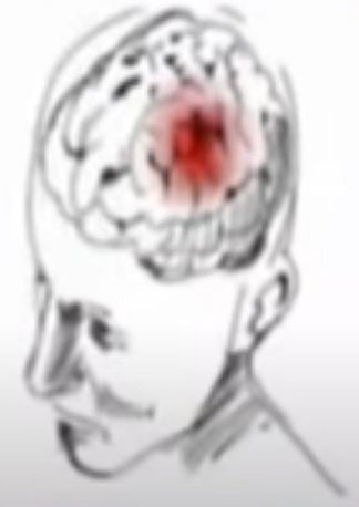 MeBlueberryGD's tweet image. 