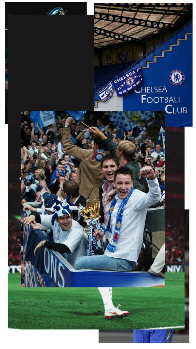 cfcedith's tweet image. Things aren't going well for us right now but the sun will shine on us again, Happy 119th birthday my love, my club @ChelseaFC 💙
#chelseafc