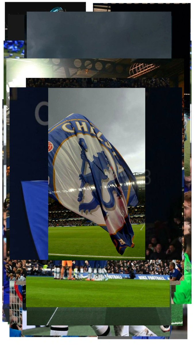 cfcedith's tweet image. Things aren't going well for us right now but the sun will shine on us again, Happy 119th birthday my love, my club @ChelseaFC 💙
#chelseafc