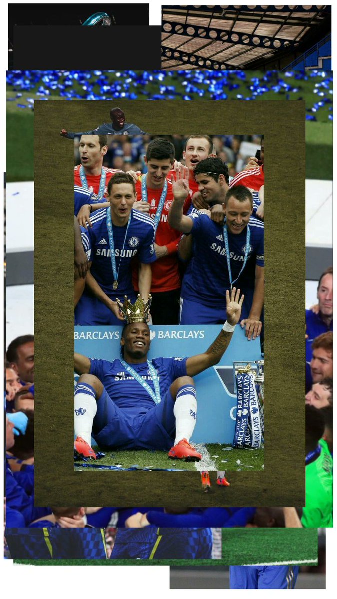 cfcedith's tweet image. Things aren't going well for us right now but the sun will shine on us again, Happy 119th birthday my love, my club @ChelseaFC 💙
#chelseafc