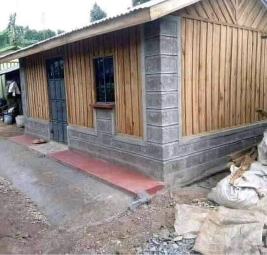 KOT Socha 🇰🇪 tweet media