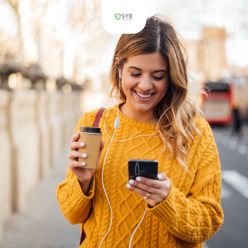 ShieldYourBody's tweet photo. 🤔 How often do you consider the potential risks of technology, such as increased EMF exposure?
If your answer is not much, it's time to change that.
https://t.co/BoNwLcfXlQ
#TechAndHealth #EMFExposure #StayInformed #ProactiveMeasures https://t.co/4CeWtJiWIy