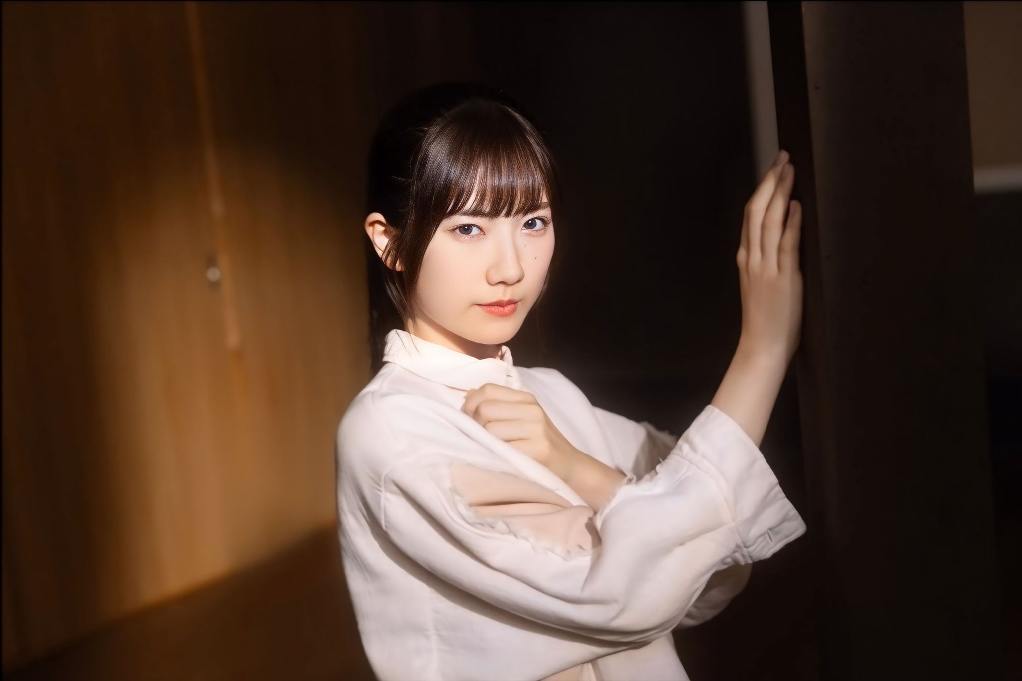 小田倉麗奈 櫻坂46 Addiction ランダム生写真 12種コンプ - メルカリ