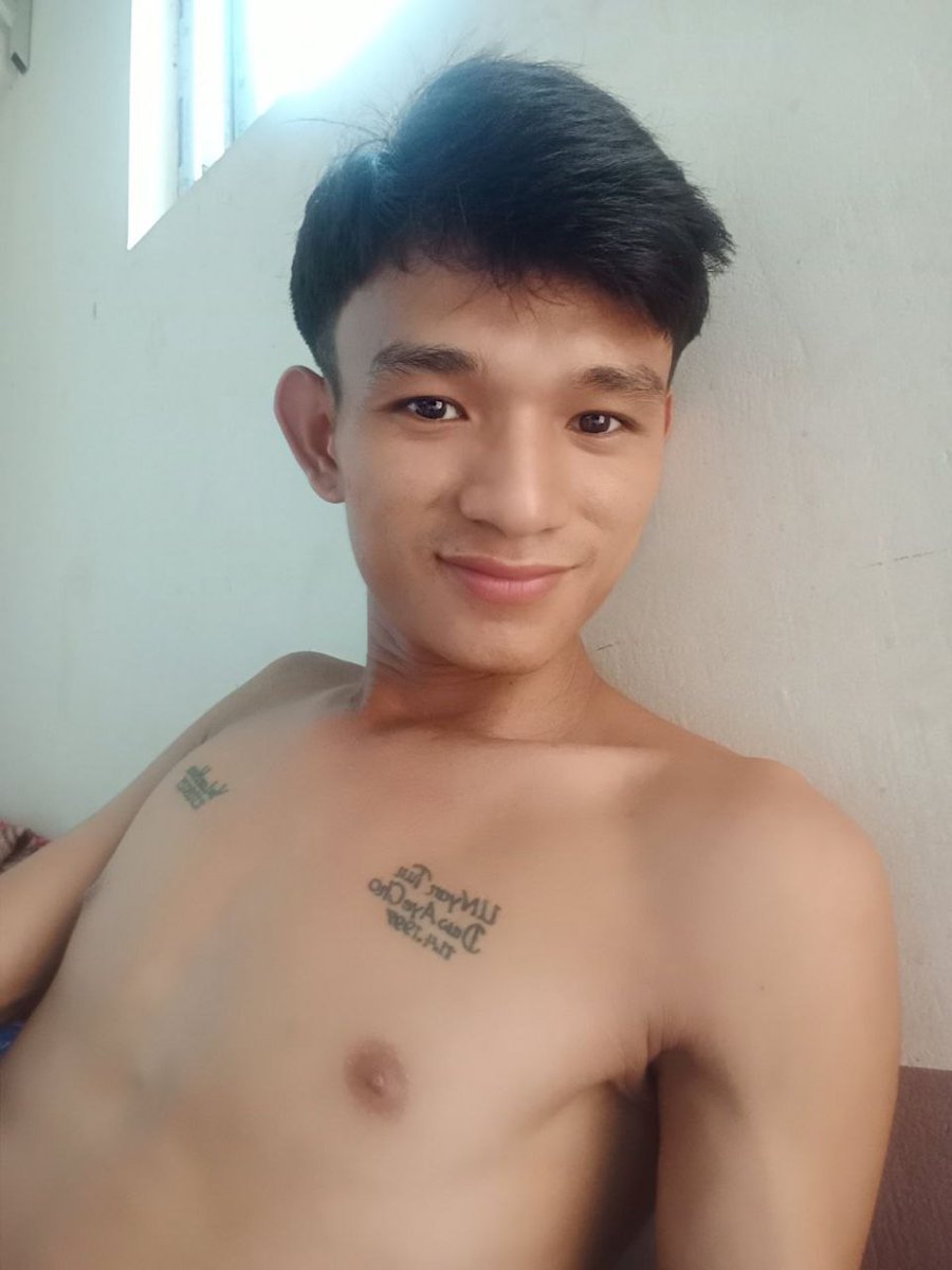 Golden Light Spa မြဝတီ tweet media