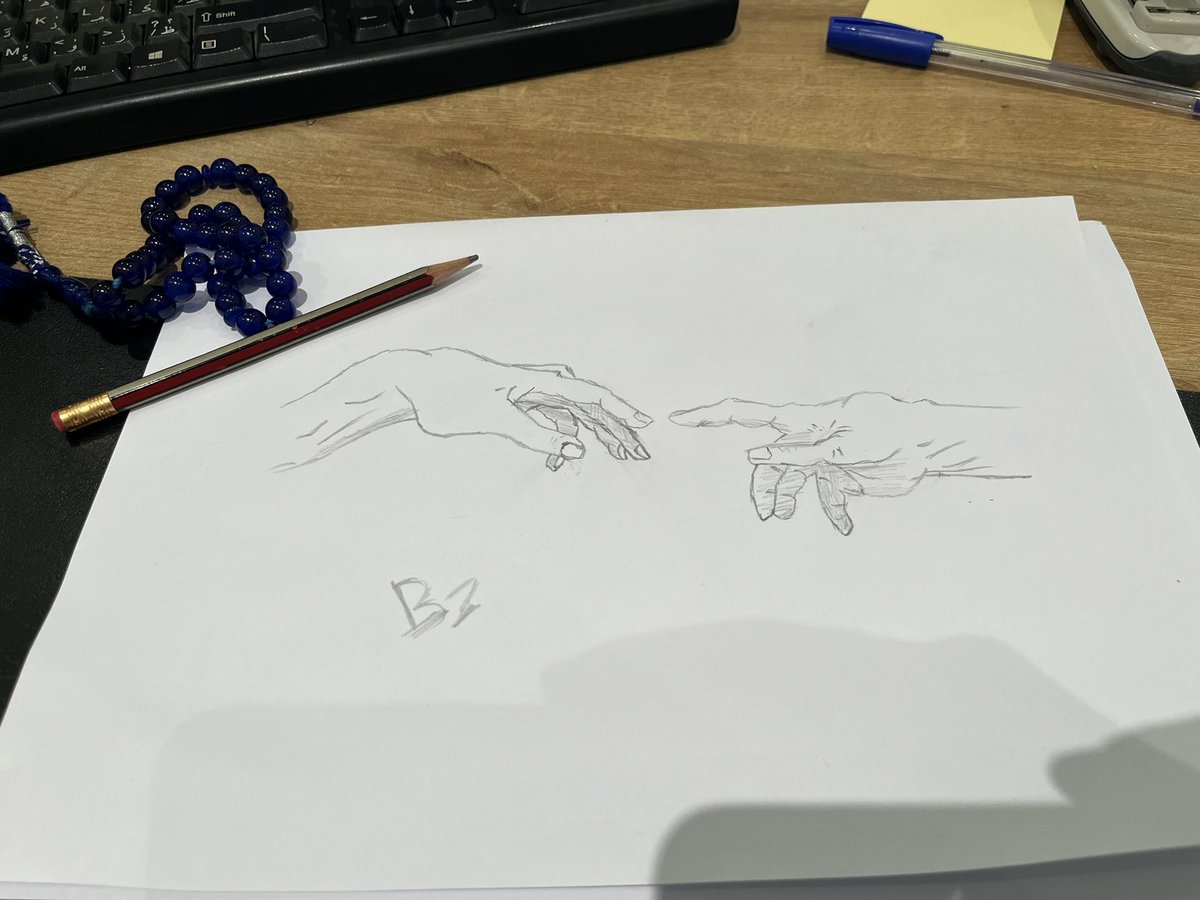 اللي بيقول نوكيا بلسعه بالكيبورد بخشته🚶🏻‍♂️