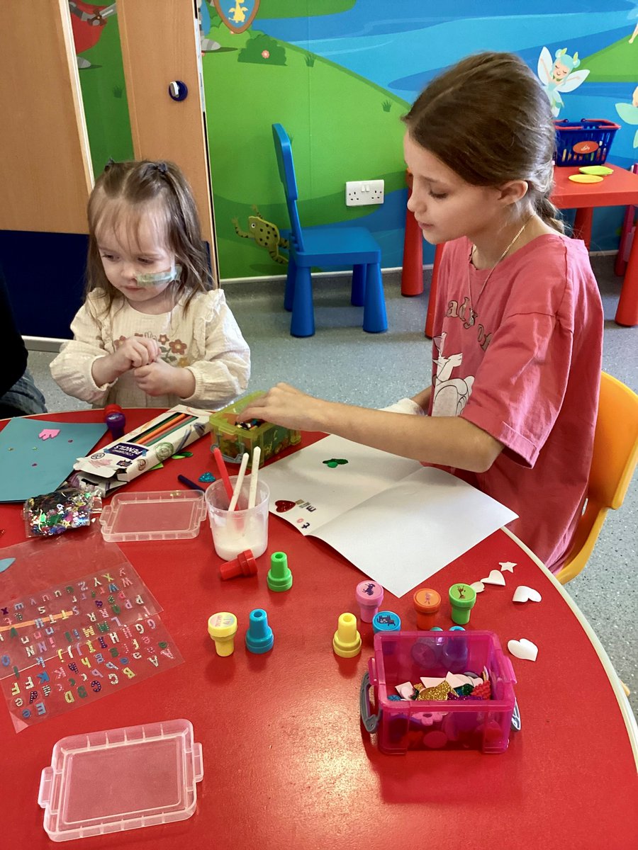 NWAngliaFT (@nwangliaft) on Twitter photo 