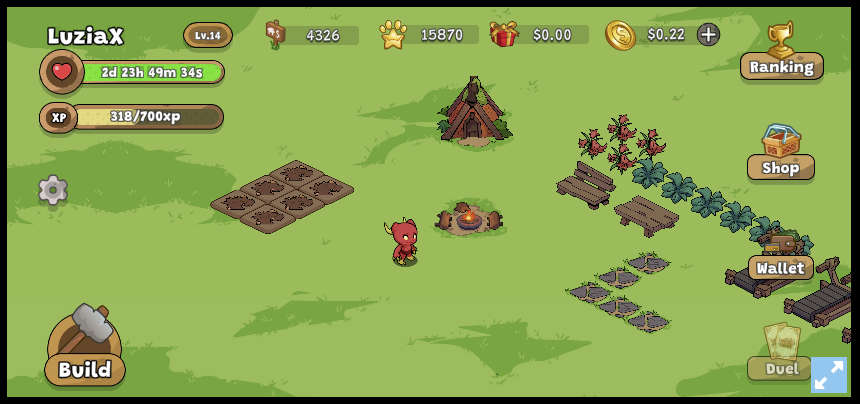 LuziaX 🐧 ✳️ tweet media